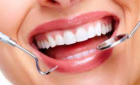 Online Smile Consultation | Cosmetic Dentists | Scottsdale Dental Bottega
